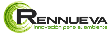 Logo Rennueva