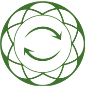 Certificado circular